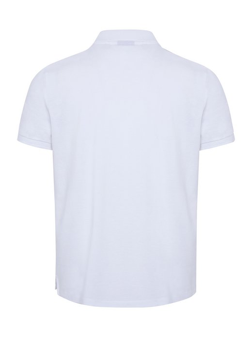 Herren Poloshirt