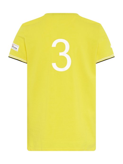 Herren Poloshirt