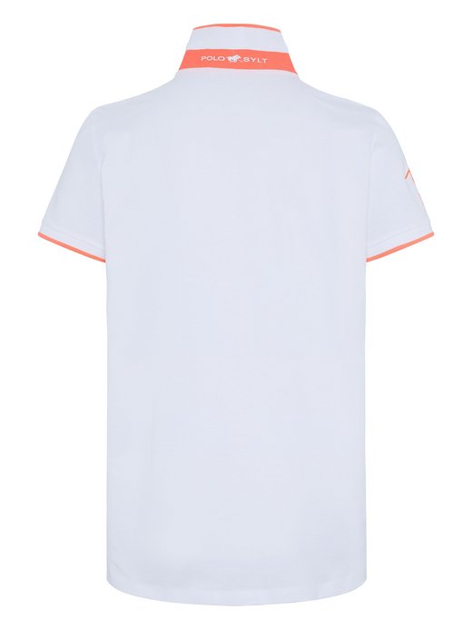 Herren Poloshirt