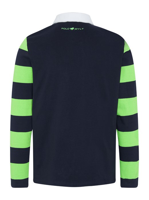 Herren Poloshirt