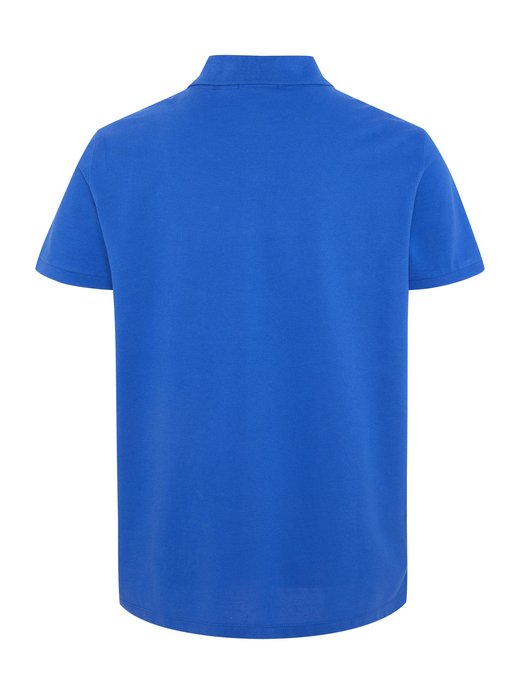 Herren Poloshirt