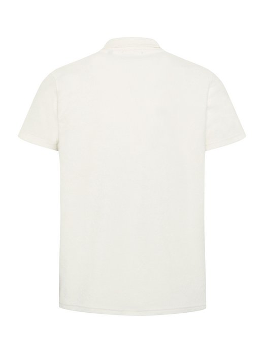 Herren Poloshirt