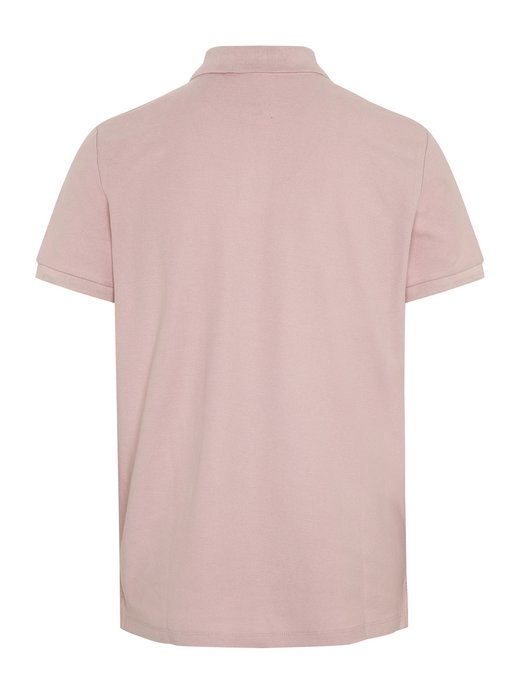 Herren Poloshirt