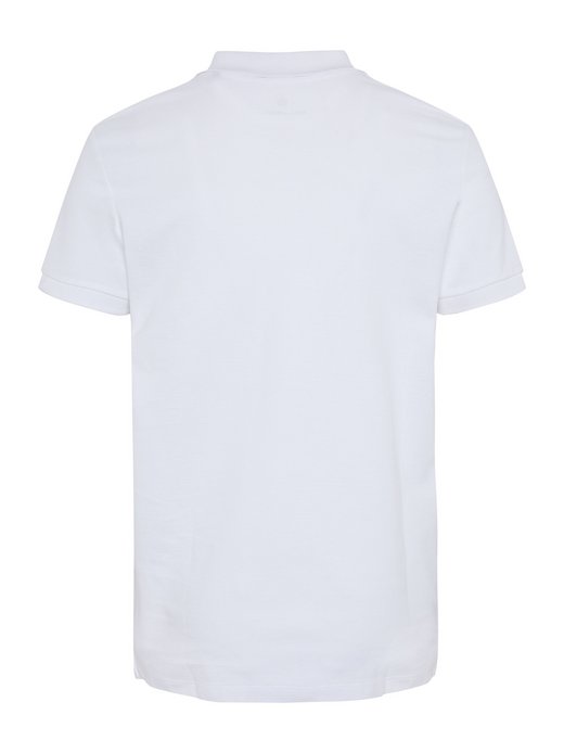 Herren Poloshirt