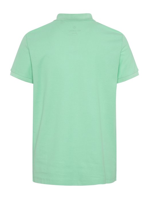 Herren Poloshirt