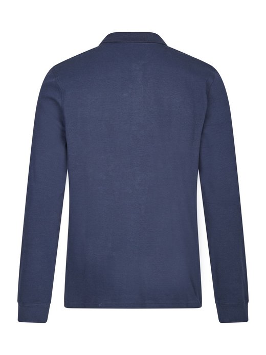 Herren Poloshirt