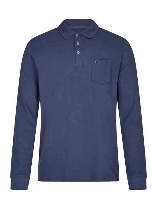 Herren Poloshirt