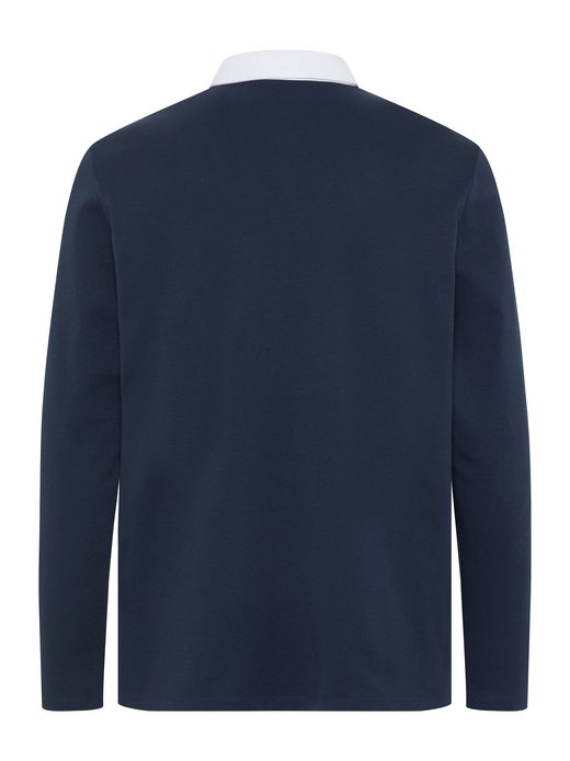 Herren Poloshirt
