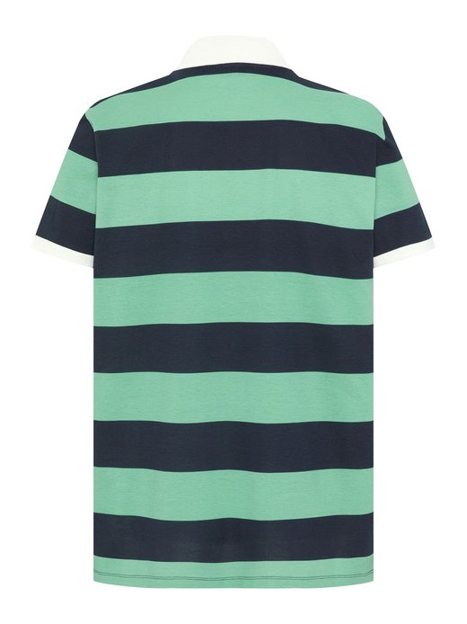 Herren Poloshirt