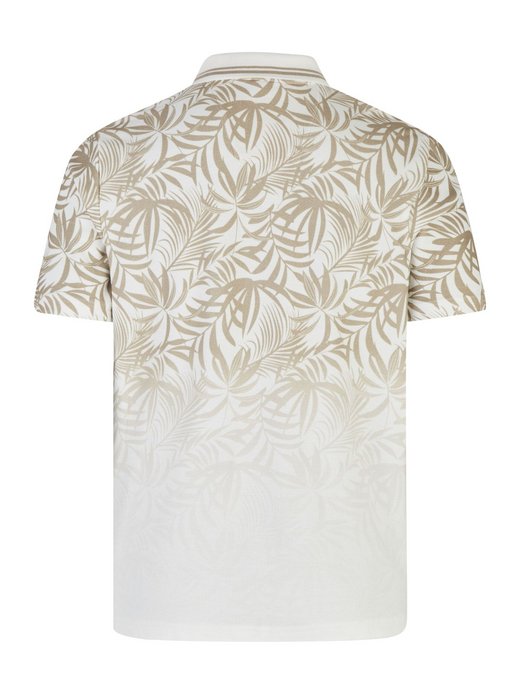 Herren Poloshirt
