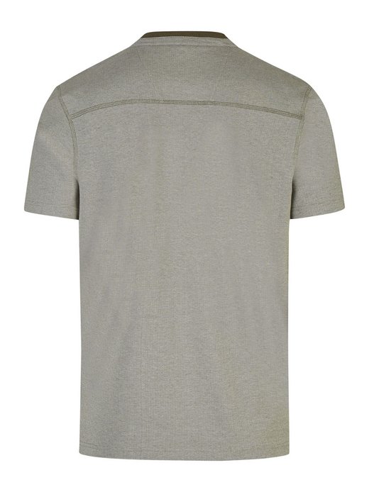 Herren Poloshirt