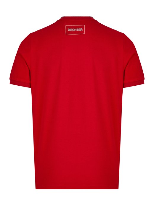 Herren Poloshirt