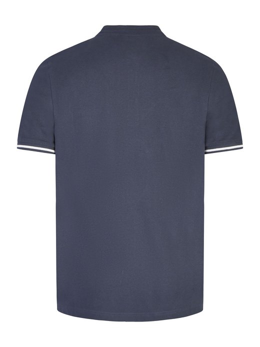 Herren Poloshirt