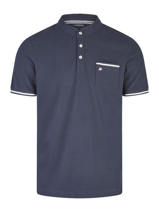 Herren Poloshirt