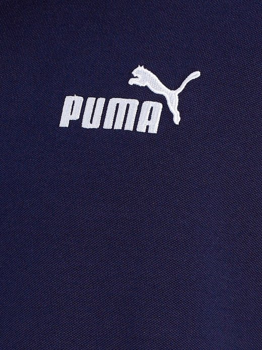 Herren Poloshirt