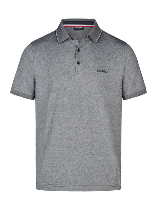 Herren Poloshirt