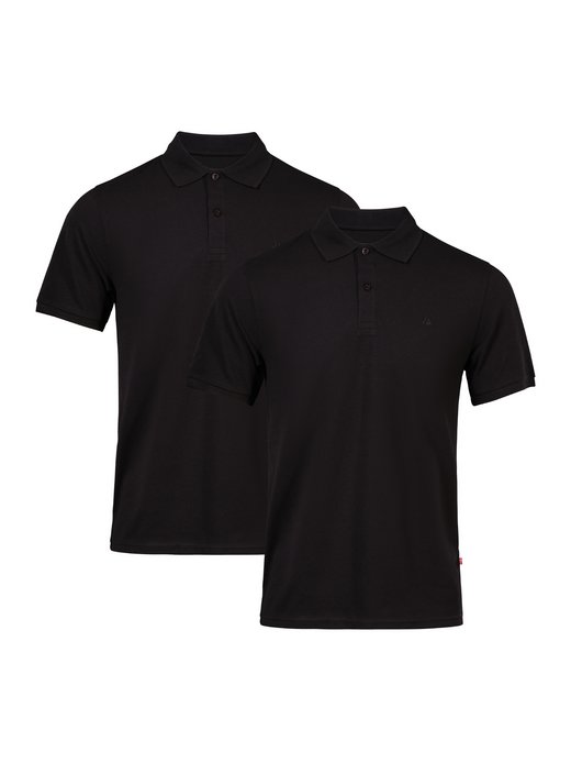Herren Poloshirt