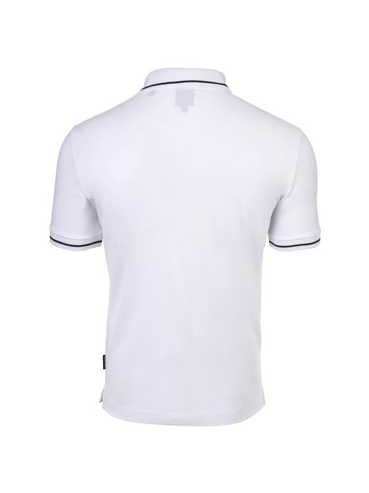 Herren Poloshirt