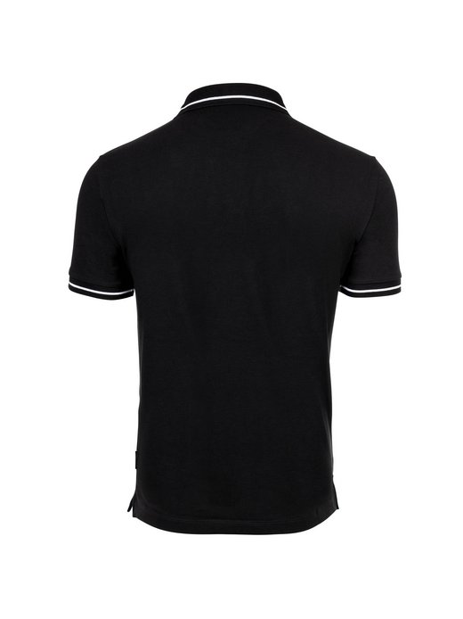 Herren Poloshirt