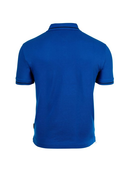Herren Poloshirt