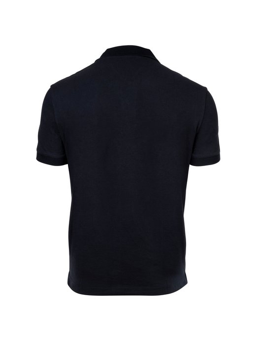 Herren Poloshirt