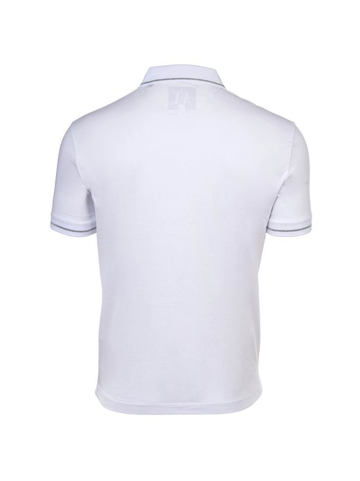 Herren Poloshirt