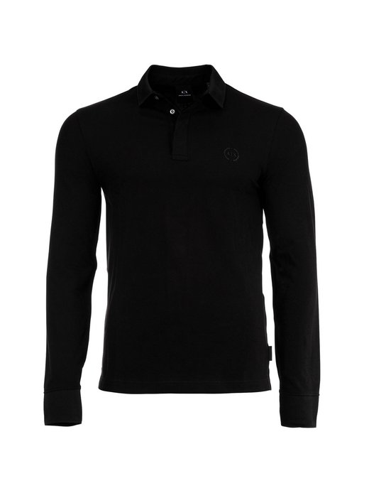 Herren Poloshirt
