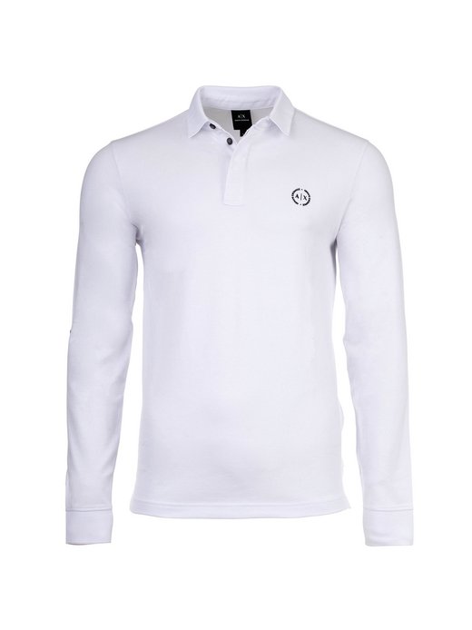 Herren Poloshirt