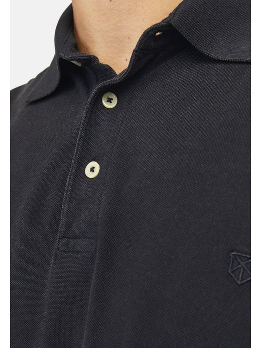 Herren Poloshirt