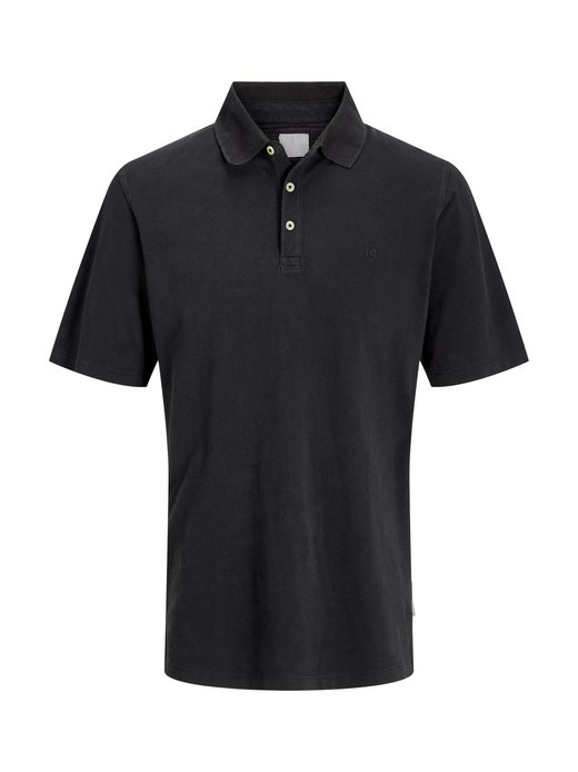 Herren Poloshirt