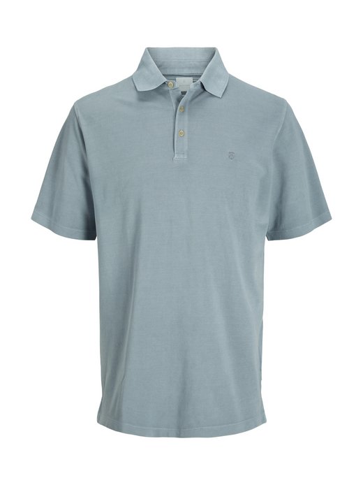 Herren Poloshirt