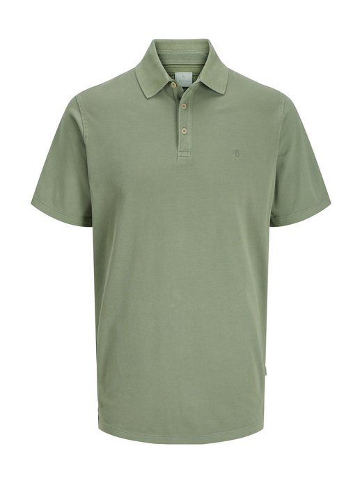 Herren Poloshirt