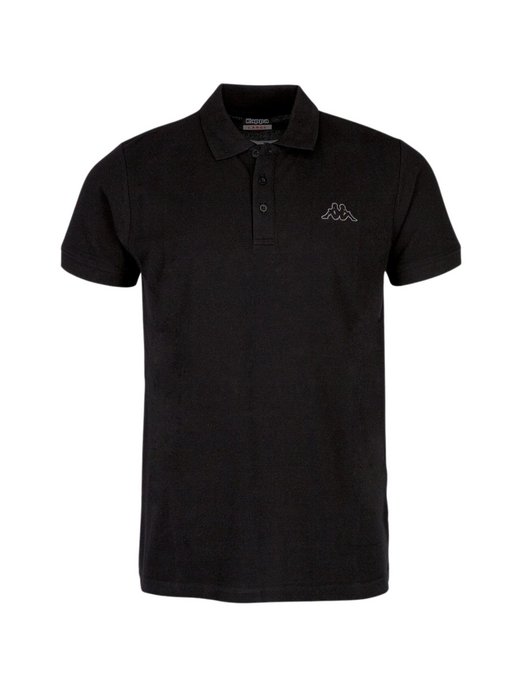 Herren Poloshirt