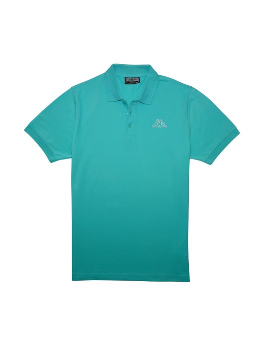 Herren Poloshirt