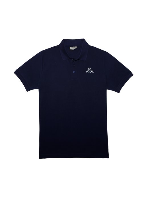 Herren Poloshirt