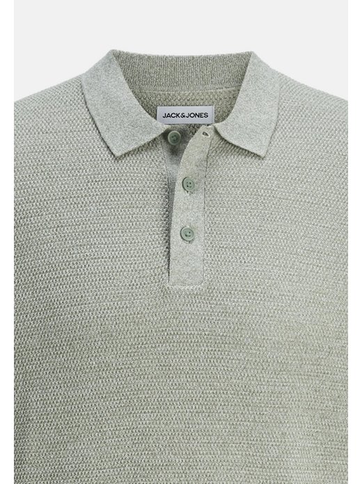 Herren Poloshirt