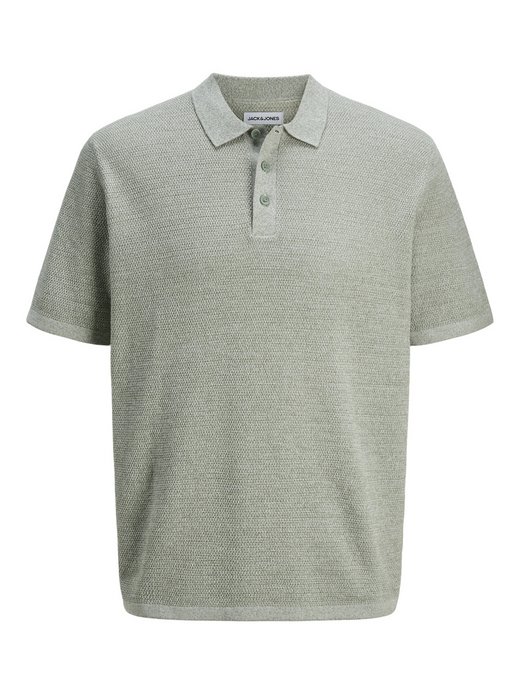 Herren Poloshirt