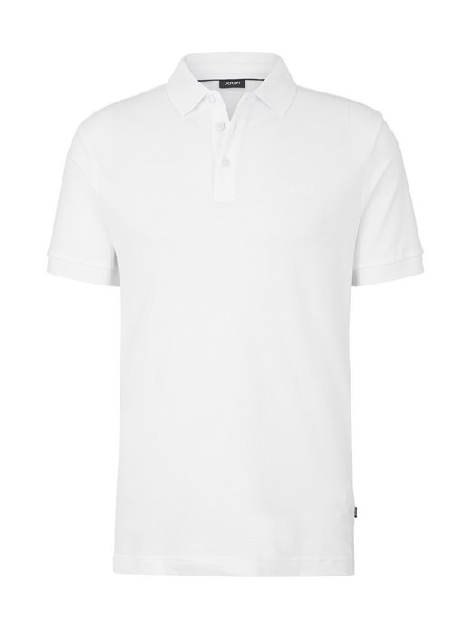 Herren Poloshirt