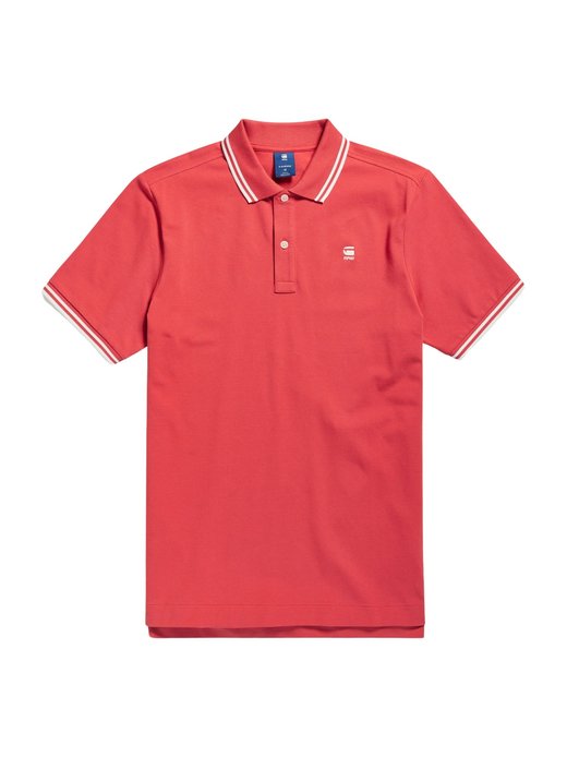 Herren Poloshirt