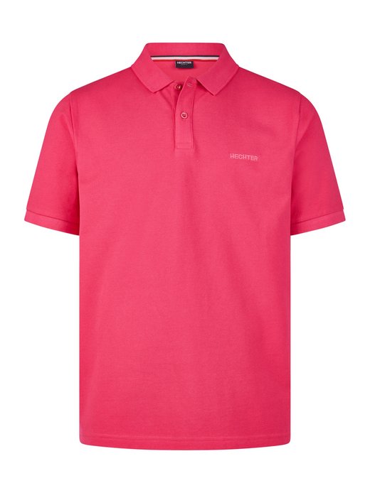 Herren Poloshirt