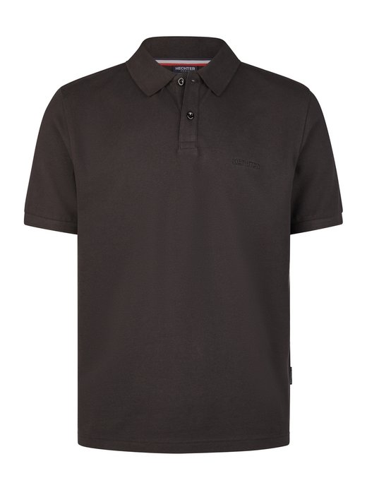 Herren Poloshirt