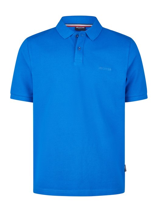 Herren Poloshirt