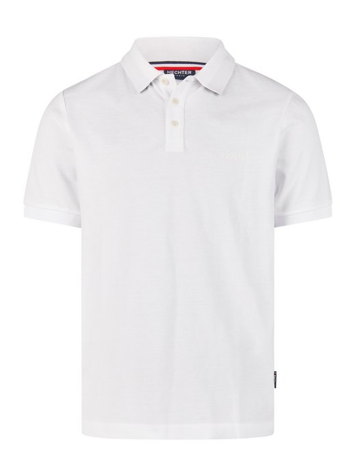 Herren Poloshirt