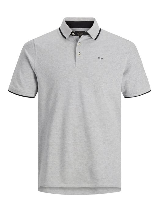 Herren Poloshirt