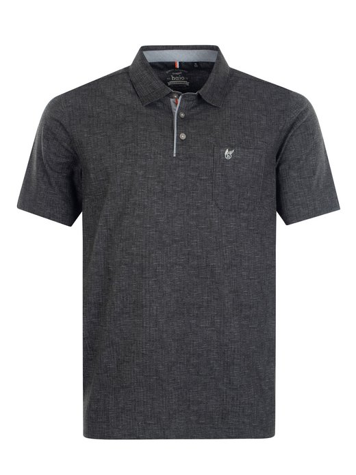 Herren Poloshirt
