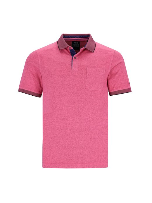 Herren Poloshirt