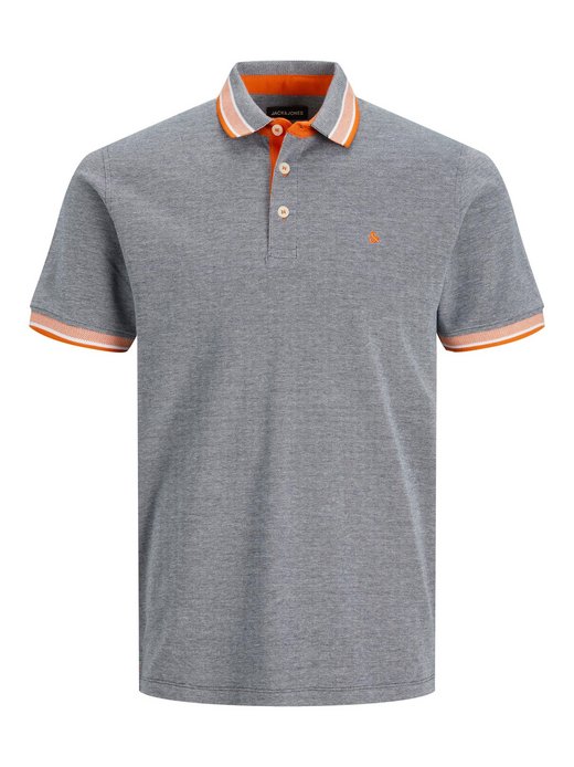 Herren Poloshirt