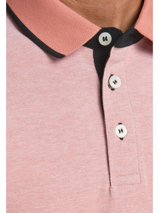 Herren Poloshirt