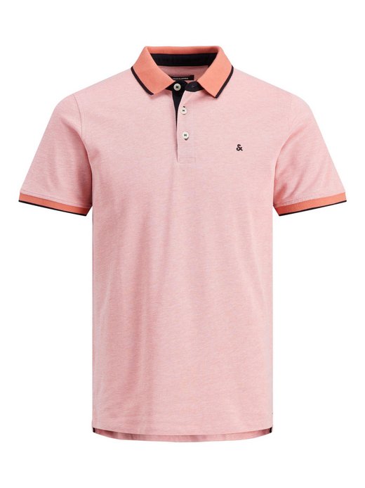 Herren Poloshirt