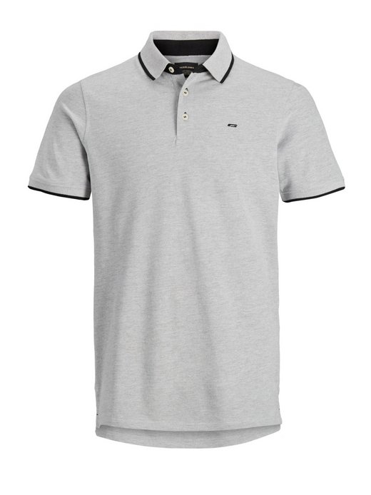 Herren Poloshirt